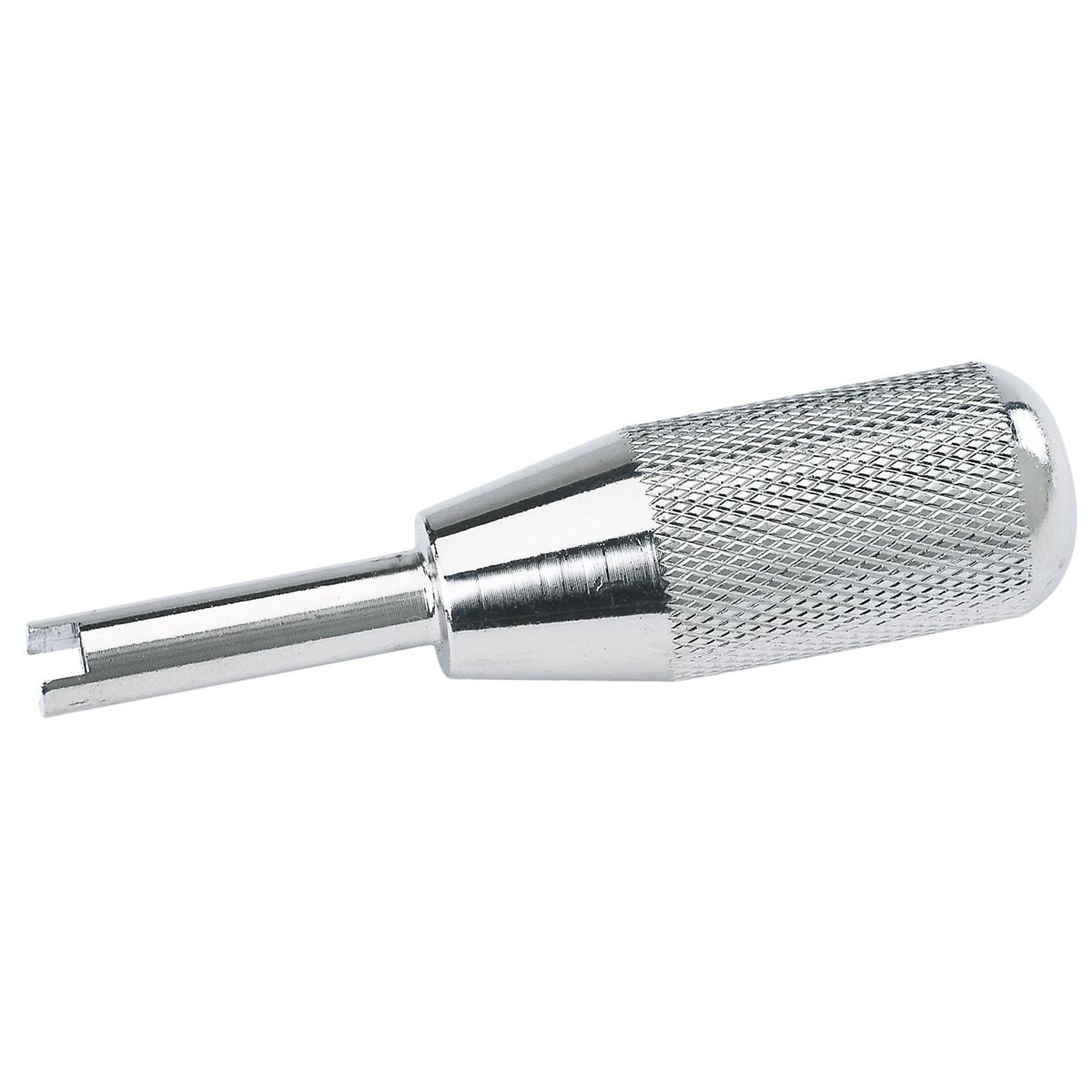 FJC Valve Core Remover Tool — Large, Model# FJC2744